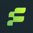 Fleetenergies Logo